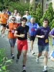 ferrara_ippo 069.jpg