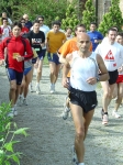 ferrara_ippo 070.jpg