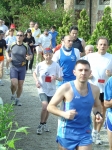 ferrara_ippo 072.jpg
