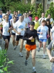 ferrara_ippo 073.jpg