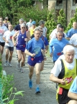 ferrara_ippo 074.jpg