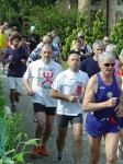 ferrara_ippo 075.jpg