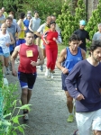 ferrara_ippo 076.jpg
