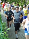 ferrara_ippo 077.jpg