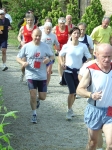 ferrara_ippo 078.jpg