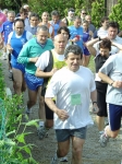 ferrara_ippo 080.jpg