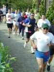 ferrara_ippo 082.jpg