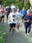 ferrara_ippo 083.jpg
