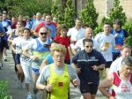 ferrara_ippo 084.jpg