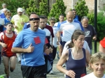 ferrara_ippo 085.jpg