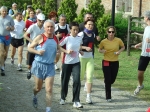 ferrara_ippo 086.jpg
