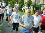 ferrara_ippo 087.jpg