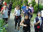 ferrara_ippo 088.jpg