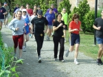 ferrara_ippo 089.jpg