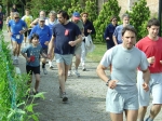 ferrara_ippo 090.jpg