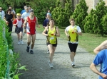 ferrara_ippo 091.jpg