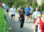 ferrara_ippo 092.jpg