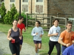 ferrara_ippo 094.jpg