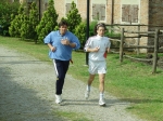 ferrara_ippo 095.jpg