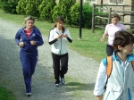 ferrara_ippo 096.jpg