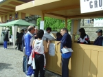ferrara_ippo 101.jpg