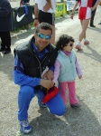 ferrara_ippo 103.jpg