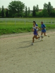 ferrara_ippo 106.jpg
