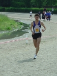 ferrara_ippo 107.jpg