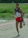 ferrara_ippo 108.jpg