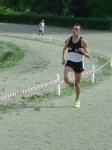 ferrara_ippo 110.jpg