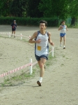 ferrara_ippo 111.jpg