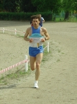 ferrara_ippo 112.jpg