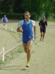ferrara_ippo 113.jpg
