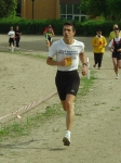 ferrara_ippo 114.jpg