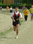 ferrara_ippo 115.jpg