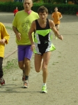 ferrara_ippo 116.jpg