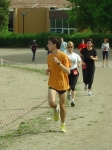 ferrara_ippo 117.jpg
