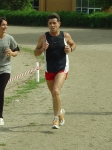 ferrara_ippo 120.jpg