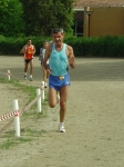 ferrara_ippo 121.jpg