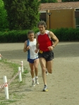ferrara_ippo 122.jpg