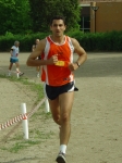 ferrara_ippo 123.jpg