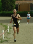 ferrara_ippo 124.jpg