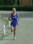 ferrara_ippo 125.jpg