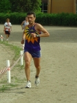 ferrara_ippo 126.jpg