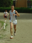 ferrara_ippo 127.jpg