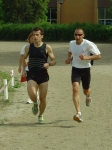 ferrara_ippo 128.jpg