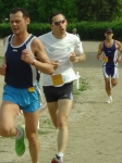 ferrara_ippo 129.jpg