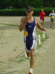 ferrara_ippo 130.jpg