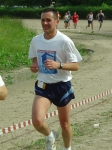 ferrara_ippo 131.jpg
