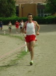 ferrara_ippo 132.jpg